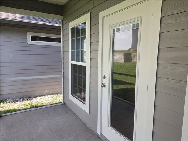 1611 NW 121ST WAY, Gainesville, FL 32606