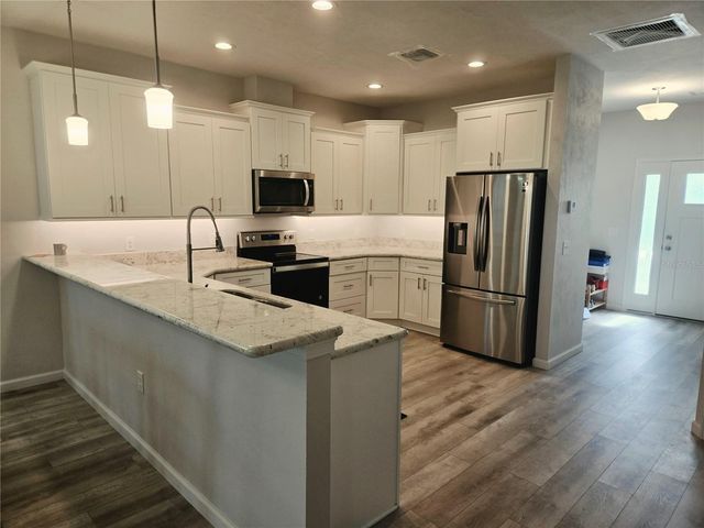 1611 NW 121ST WAY, Gainesville, FL 32606