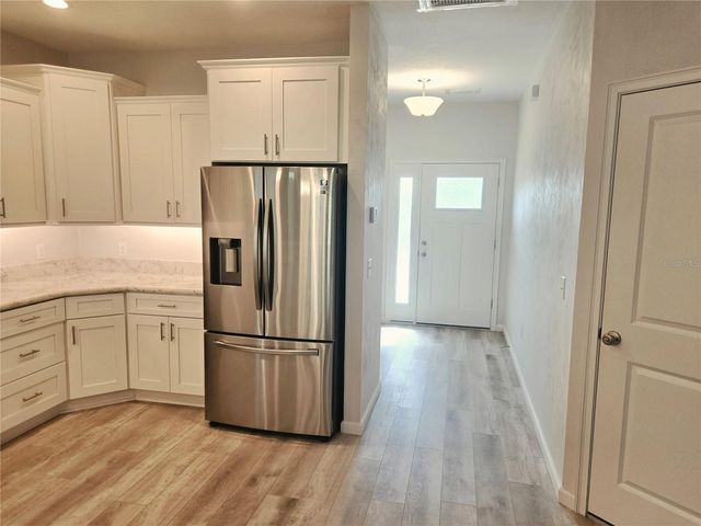 1611 NW 121ST WAY, Gainesville, FL 32606