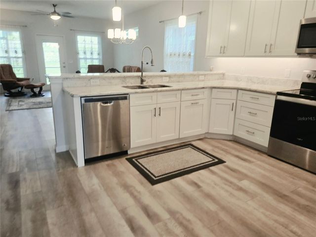1611 NW 121ST WAY, Gainesville, FL 32606