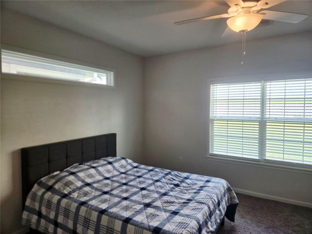 1611 NW 121ST WAY, Gainesville, FL 32606