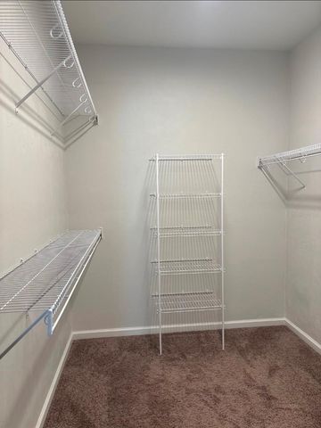 1611 NW 121ST WAY, Gainesville, FL 32606