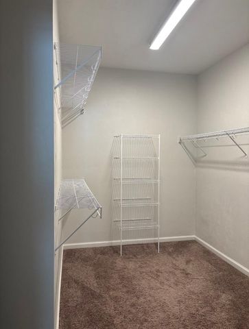 1611 NW 121ST WAY, Gainesville, FL 32606