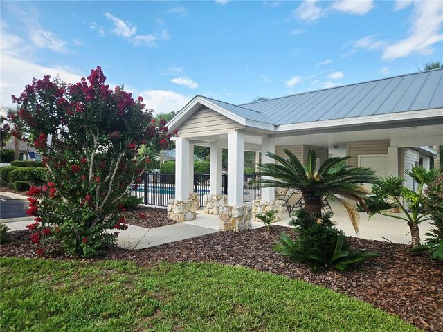 1611 NW 121ST WAY, Gainesville, FL 32606