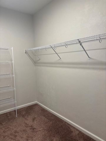 1611 NW 121ST WAY, Gainesville, FL 32606