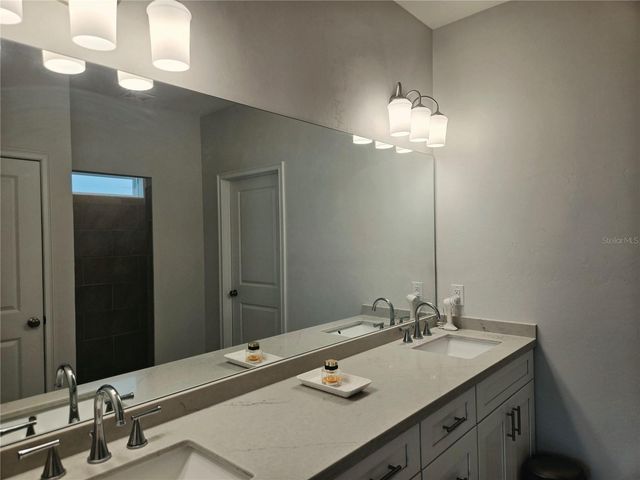 1611 NW 121ST WAY, Gainesville, FL 32606