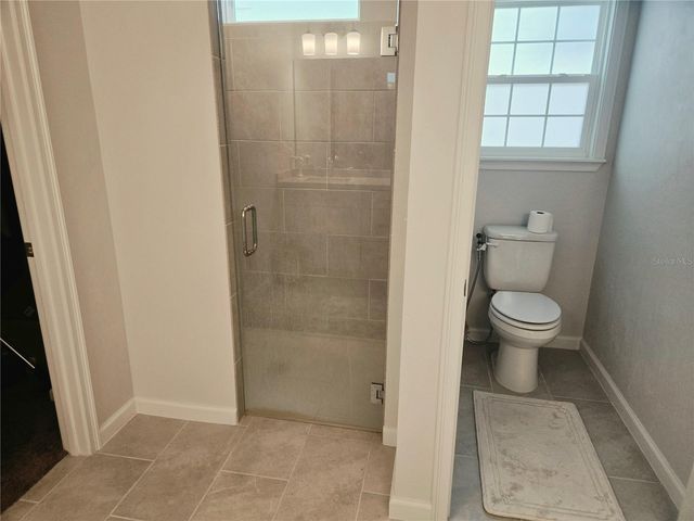 1611 NW 121ST WAY, Gainesville, FL 32606