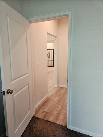 1611 NW 121ST WAY, Gainesville, FL 32606
