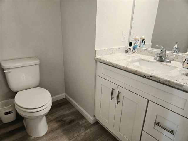 1611 NW 121ST WAY, Gainesville, FL 32606