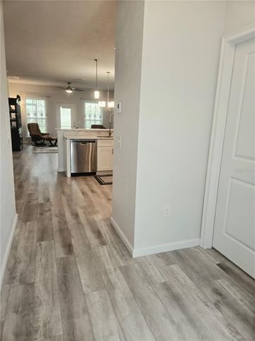 1611 NW 121ST WAY, Gainesville, FL 32606