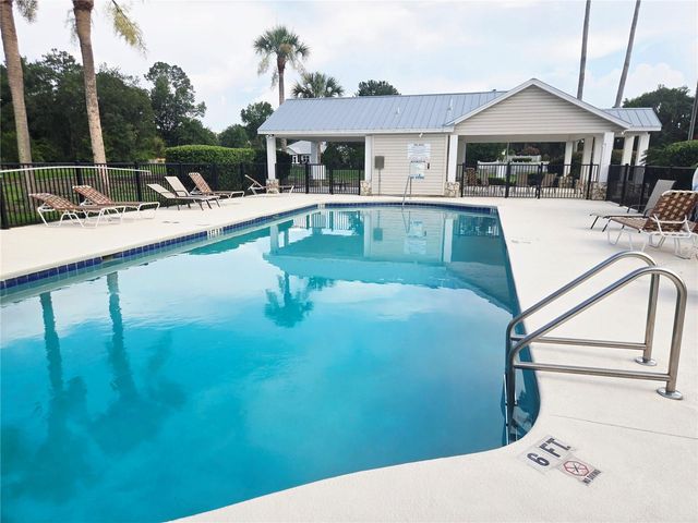 1611 NW 121ST WAY, Gainesville, FL 32606