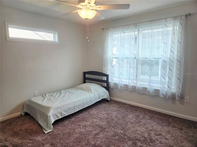 1611 NW 121ST WAY, Gainesville, FL 32606
