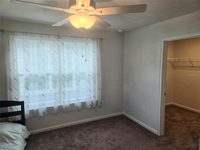 1611 NW 121ST WAY, Gainesville, FL 32606