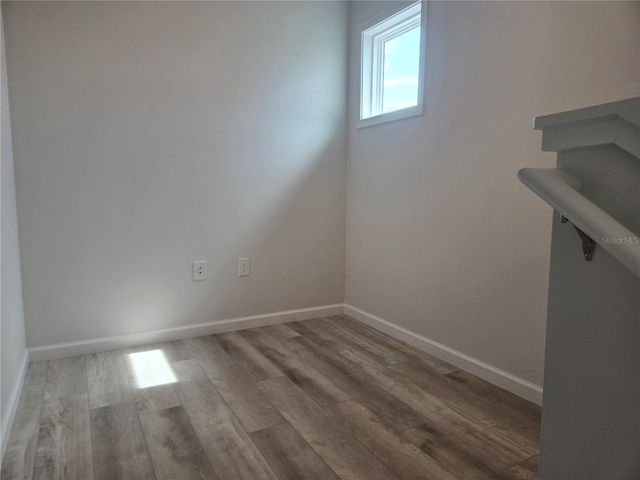 1611 NW 121ST WAY, Gainesville, FL 32606