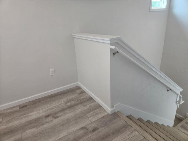 1611 NW 121ST WAY, Gainesville, FL 32606