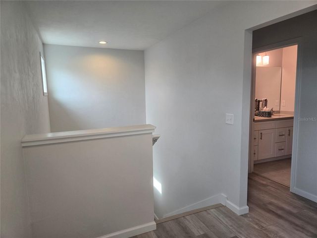 1611 NW 121ST WAY, Gainesville, FL 32606