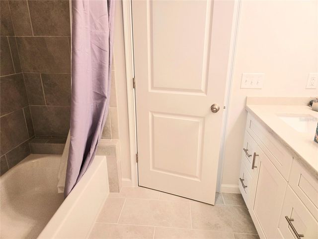1611 NW 121ST WAY, Gainesville, FL 32606