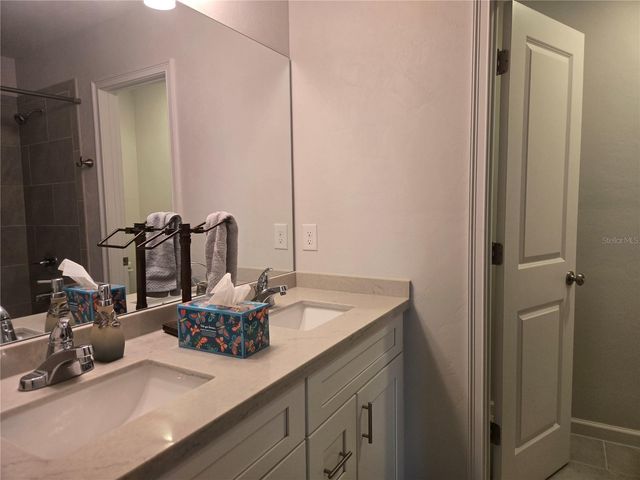 1611 NW 121ST WAY, Gainesville, FL 32606