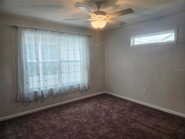 1611 NW 121ST WAY, Gainesville, FL 32606