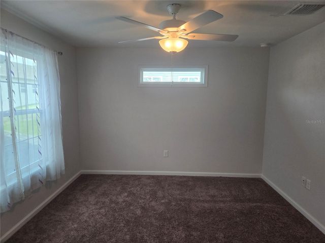 1611 NW 121ST WAY, Gainesville, FL 32606