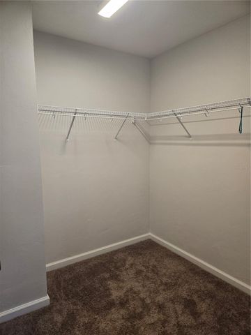 1611 NW 121ST WAY, Gainesville, FL 32606