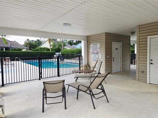 1611 NW 121ST WAY, Gainesville, FL 32606