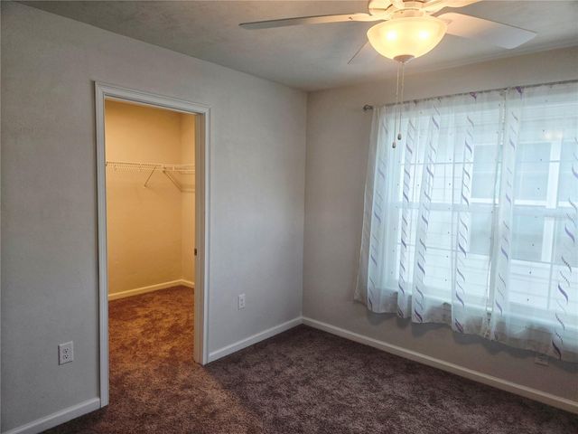 1611 NW 121ST WAY, Gainesville, FL 32606