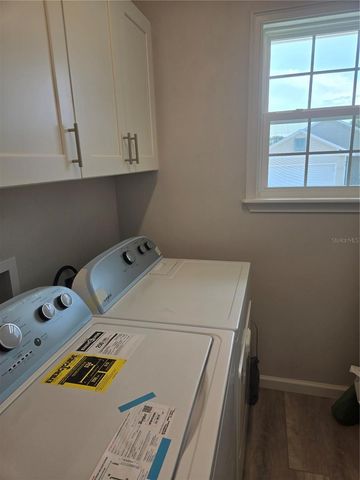 1611 NW 121ST WAY, Gainesville, FL 32606