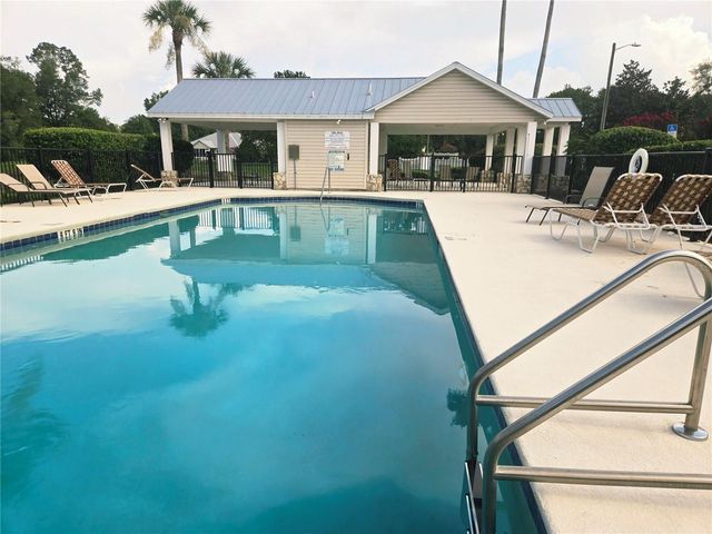 1611 NW 121ST WAY, Gainesville, FL 32606