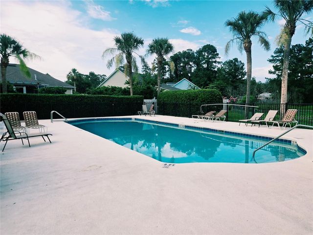 1611 NW 121ST WAY, Gainesville, FL 32606