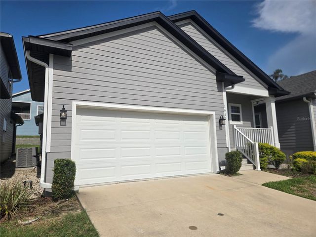 1611 NW 121ST WAY, Gainesville, FL 32606
