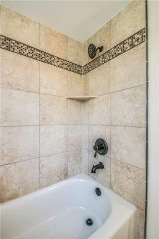 615 Skyview Dr, Nashville, TN 37206