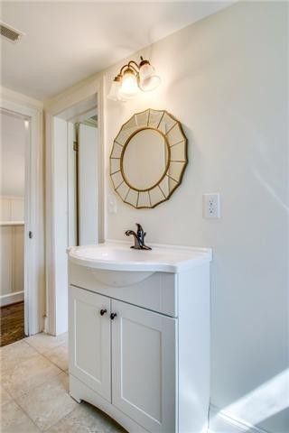 615 Skyview Dr, Nashville, TN 37206