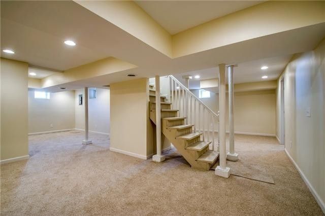 615 Skyview Dr, Nashville, TN 37206