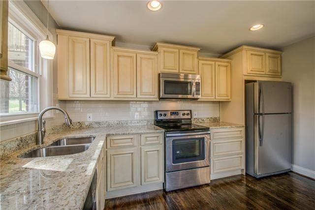 615 Skyview Dr, Nashville, TN 37206