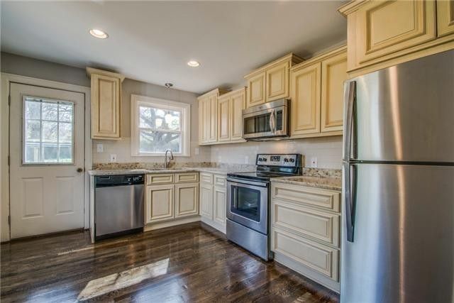 615 Skyview Dr, Nashville, TN 37206