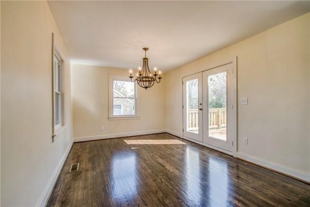 615 Skyview Dr, Nashville, TN 37206