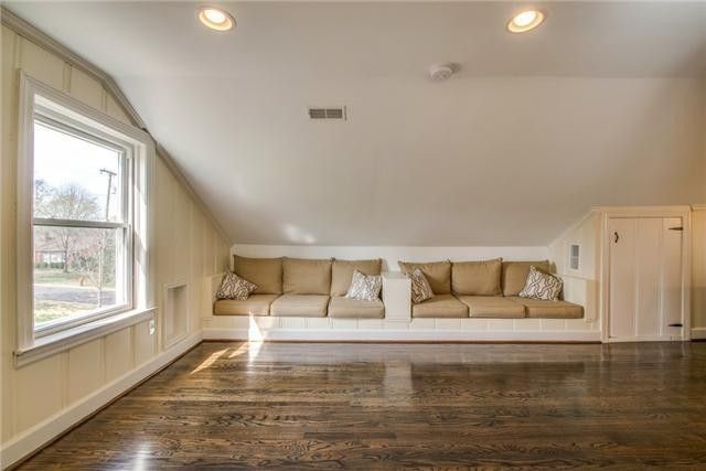 615 Skyview Dr, Nashville, TN 37206