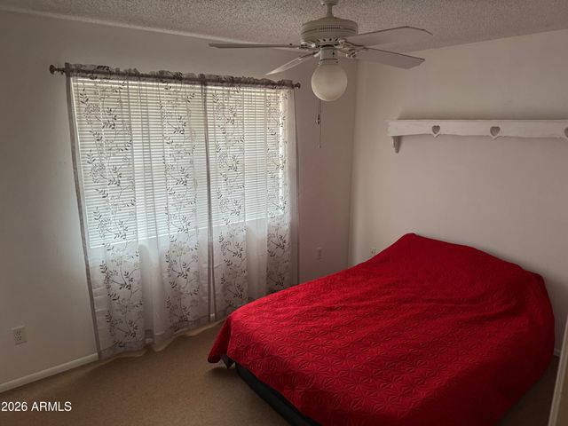 5832 E COLBY Street, Mesa, AZ 85205