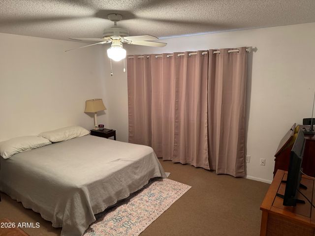 5832 E COLBY Street, Mesa, AZ 85205