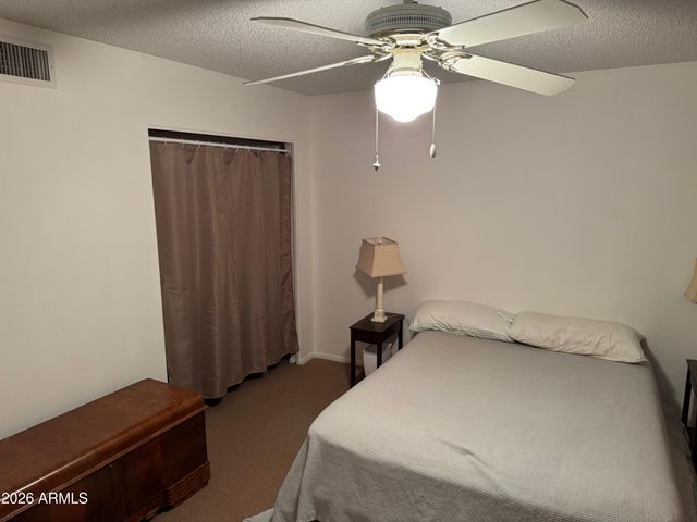 5832 E COLBY Street, Mesa, AZ 85205