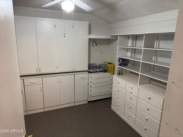 5832 E COLBY Street, Mesa, AZ 85205