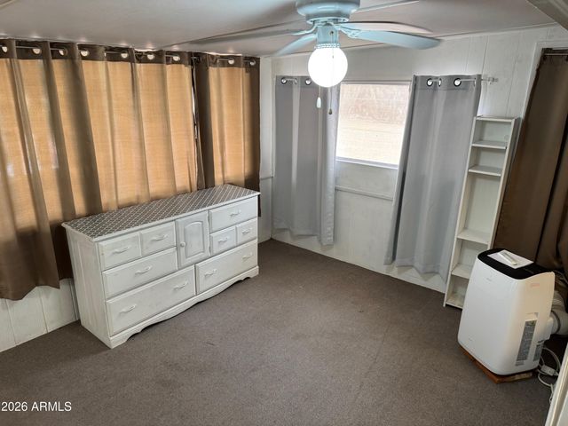 5832 E COLBY Street, Mesa, AZ 85205