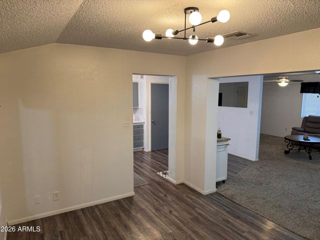 5832 E COLBY Street, Mesa, AZ 85205