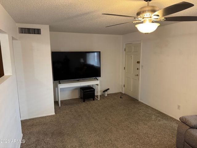 5832 E COLBY Street, Mesa, AZ 85205