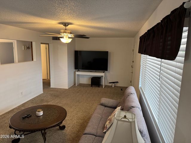 5832 E COLBY Street, Mesa, AZ 85205