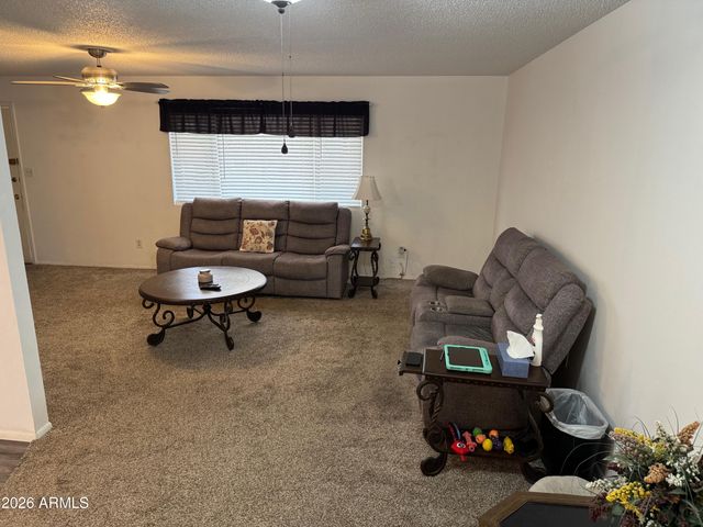 5832 E COLBY Street, Mesa, AZ 85205