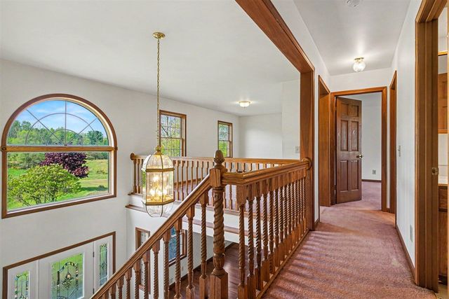28810 Coulter Street, Edwardsburg, MI 49112