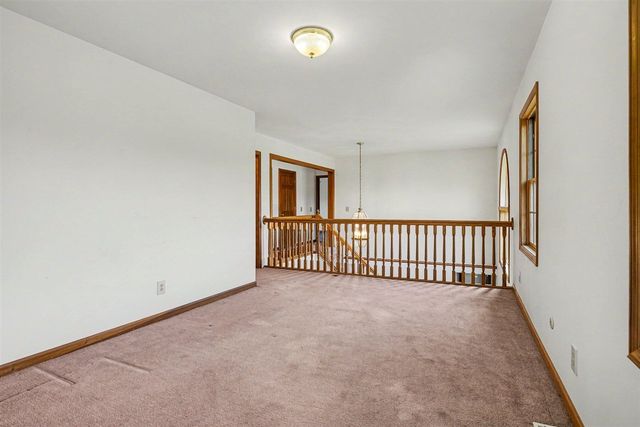 28810 Coulter Street, Edwardsburg, MI 49112