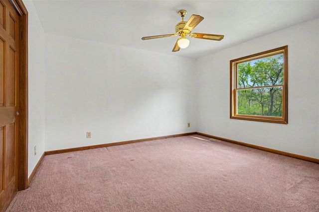 28810 Coulter Street, Edwardsburg, MI 49112